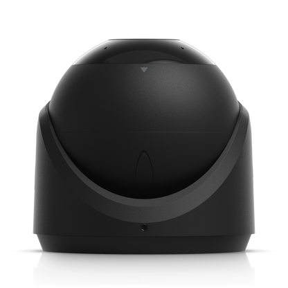 UniFi Protect G6 Turret