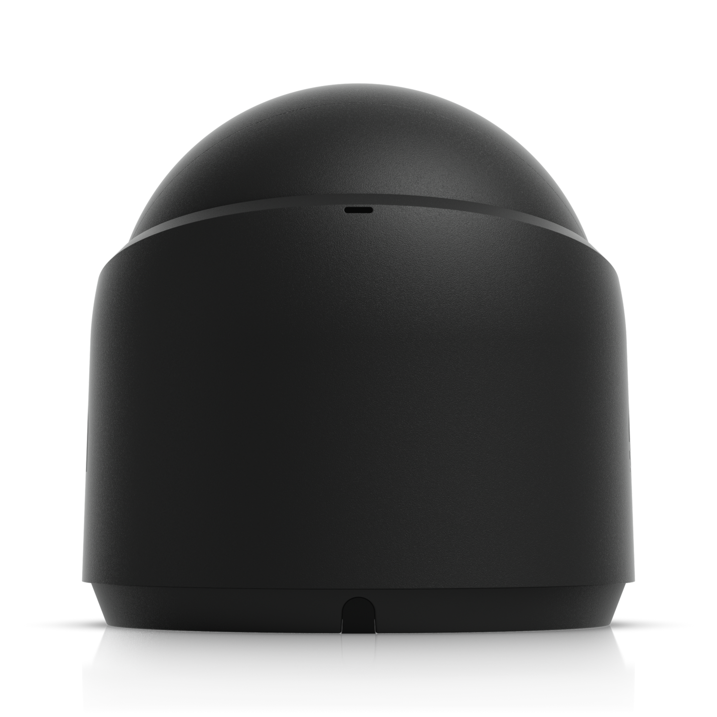 UniFi Protect G6 Turret