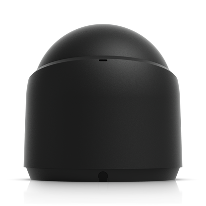 UniFi Protect G6 Turret