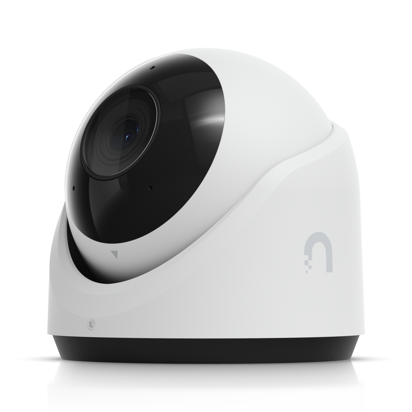 UniFi Protect G6 Turret