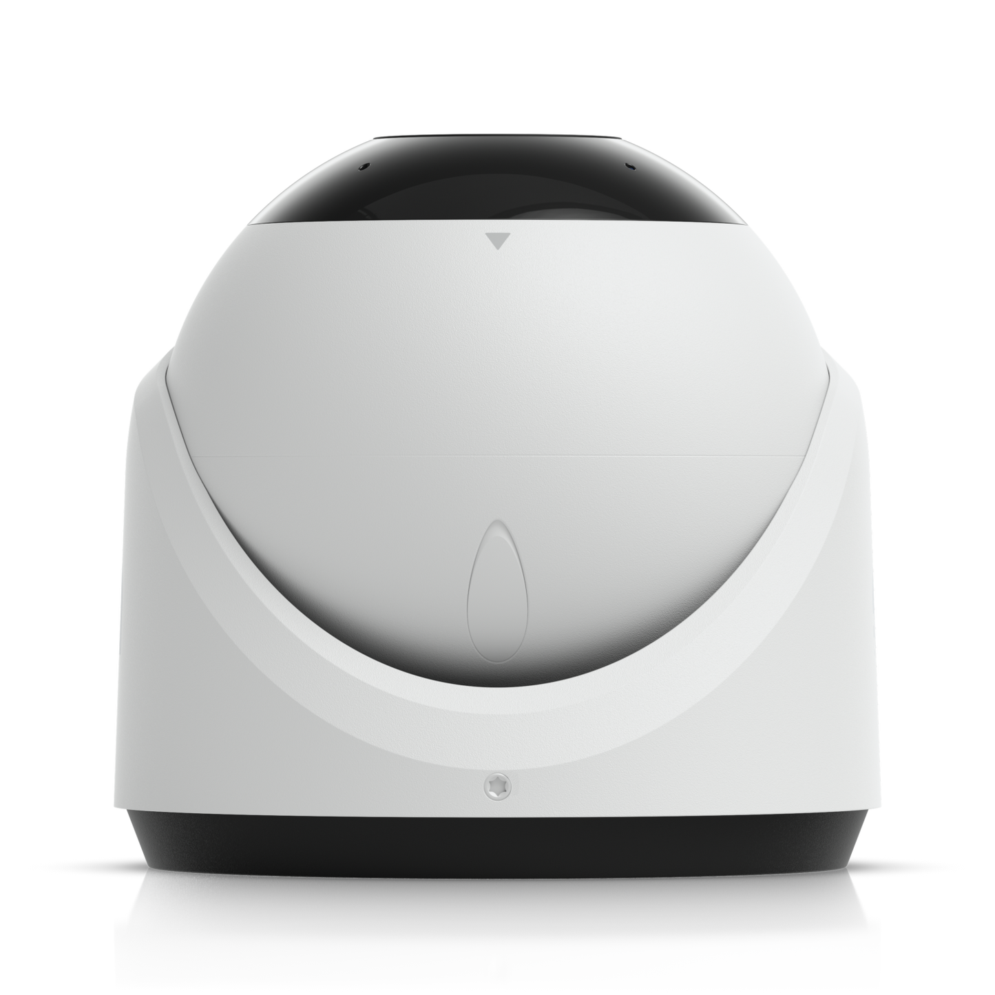 UniFi Protect G6 Turret