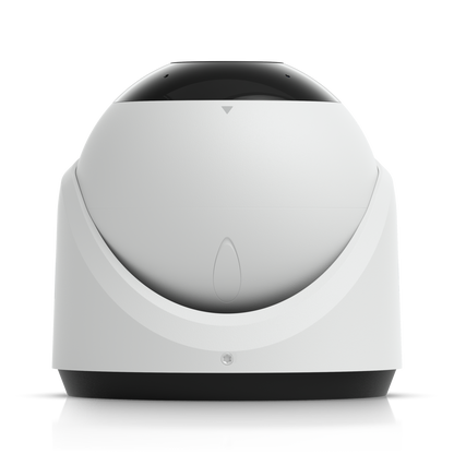 UniFi Protect G6 Turret