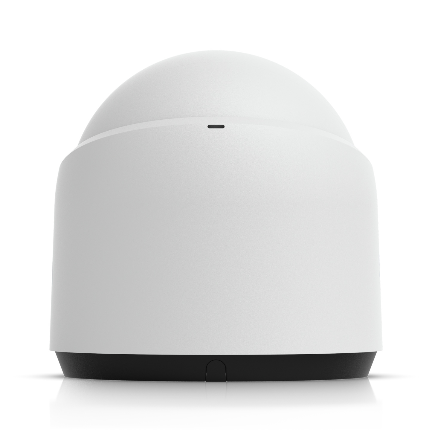 UniFi Protect G6 Turret