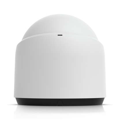 UniFi Protect G6 Turret