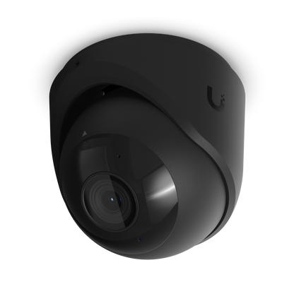 UniFi Protect G6 Turret