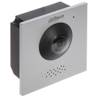 Dahua VTO4202F-P-S3 – Door Station Camera Module – 2-Wire – PoE