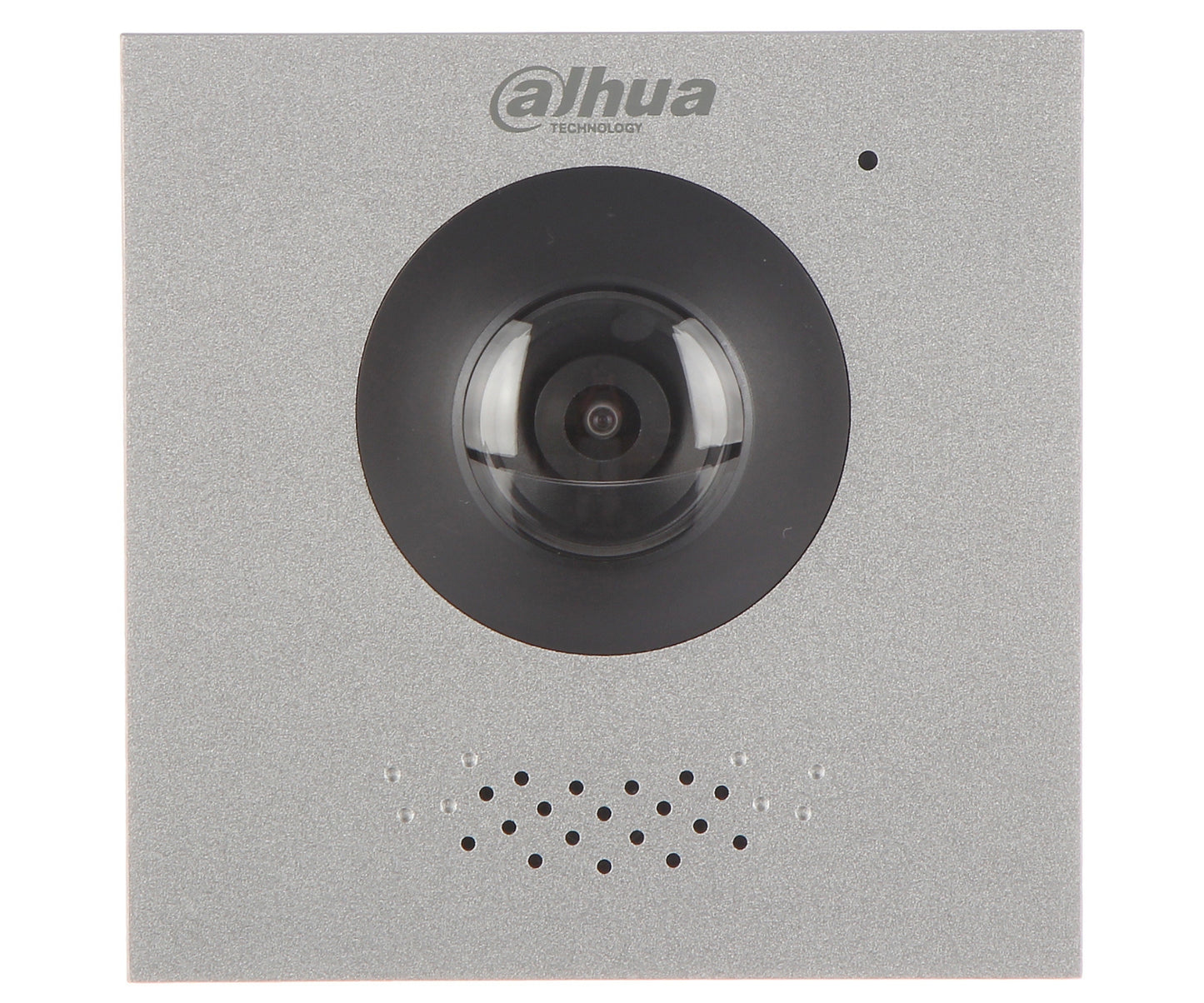Dahua VTO4202F-P-S3 - Video intercom camera module - 2 draads & PoE