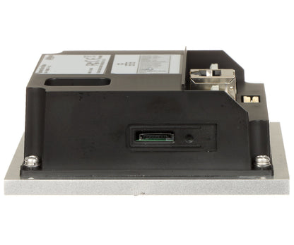 Dahua VTO4202F-P-S3 - Video intercom camera module - 2 draads & PoE