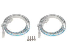 Dahua VTO4202F-P-S3 - Video intercom camera module - 2 draads & PoE